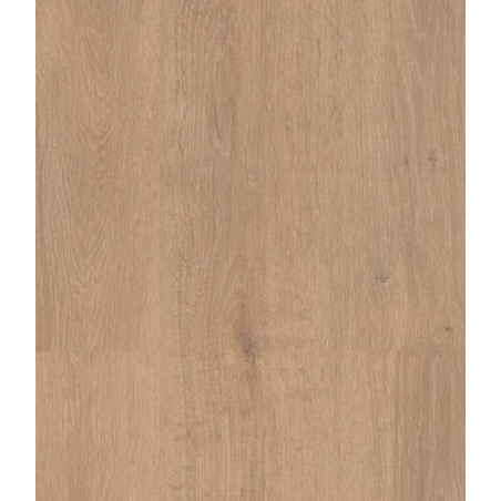 Floorpan AC5 PLUS 5 4v Ref. 4010 - Suelo laminado