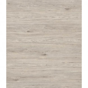 Floorpan AC5 PLUS 5 4v Ref. 4002 - Suelo laminado