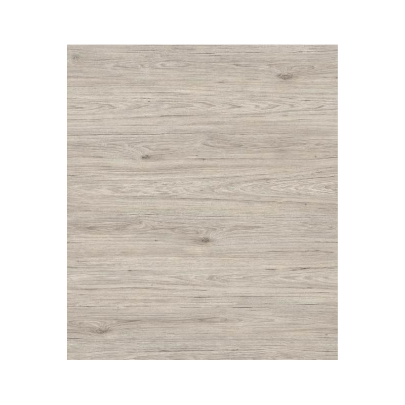 Floorpan AC5 PLUS 5 4v Ref. 4002 - Suelo laminado