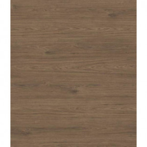 Floorpan AC5 PLUS 5 4v Ref. 4004 - Suelo laminado