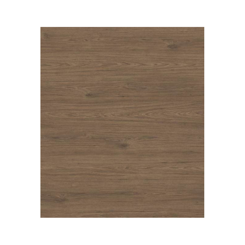 Floorpan AC5 PLUS 5 4v Ref. 4004 - Suelo laminado