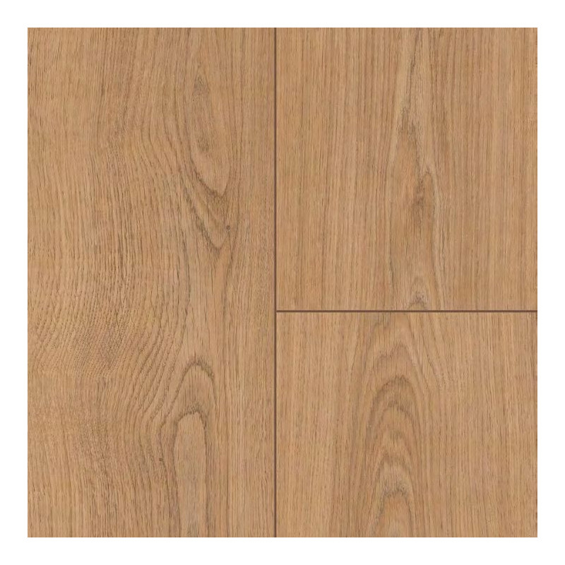 Floorpan Elite XL AC5 12 mm Peking Ref. 5012 - Suelo laminado