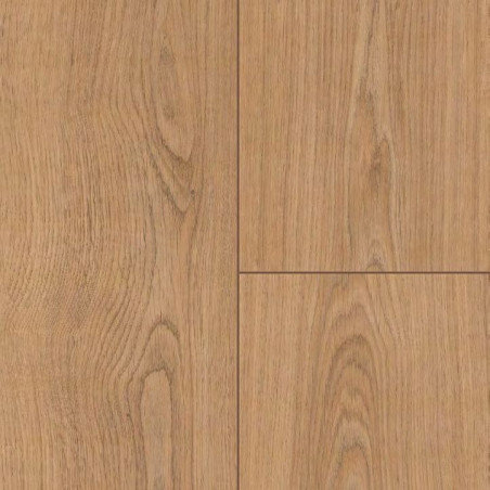 Floorpan Elite XL AC5 12 mm Peking Ref. 5012 - Suelo laminado