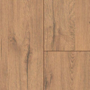 Floorpan Elite XL AC5 12 mm Paris Ref. 5016 - Suelo laminado