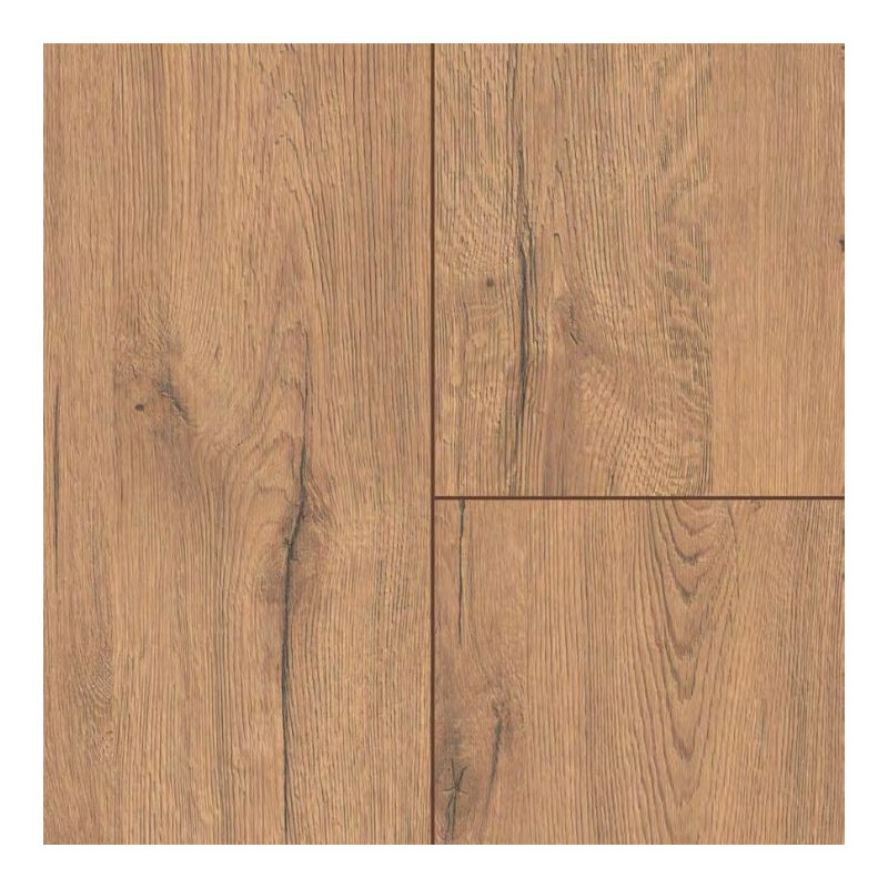 Floorpan Elite XL AC5 12 mm Paris Ref. 5016 - Suelo laminado