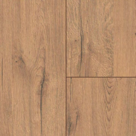 Floorpan Elite XL AC5 12 mm Paris Ref. 5016 - Suelo laminado