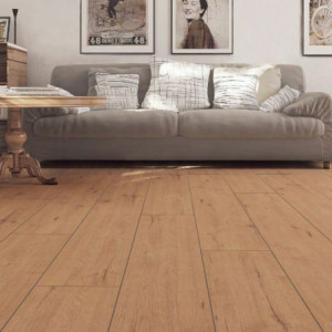 Floorpan Elite XL AC5 12 mm Paris Ref. 5016 - Suelo laminado