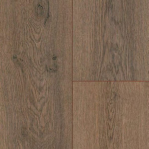 Floorpan Elite XL AC5 12 mm Nairobi Ref. 5015  - Suelo laminado