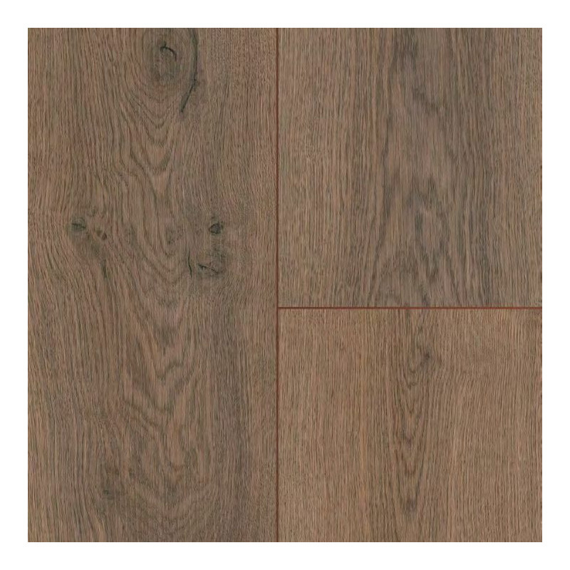 Floorpan Elite XL AC5 12 mm Nairobi Ref. 5015  - Suelo laminado