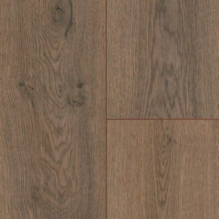 Floorpan Elite XL AC5 12 mm Nairobi Ref. 5015  - Suelo laminado