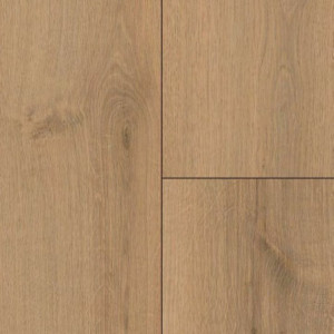 Floorpan Elite XL AC5 12 mm Messe Ref. 5019  - Suelo laminado