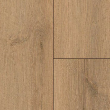 Floorpan Elite XL AC5 12 mm Messe Ref. 5019  - Suelo laminado