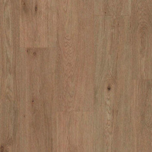 Loc Floor Broad Roble Alcor 614 - Suelo laminado