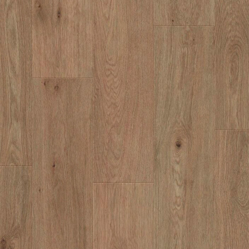 Loc Floor Broad Roble Alcor 614 - Suelo laminado