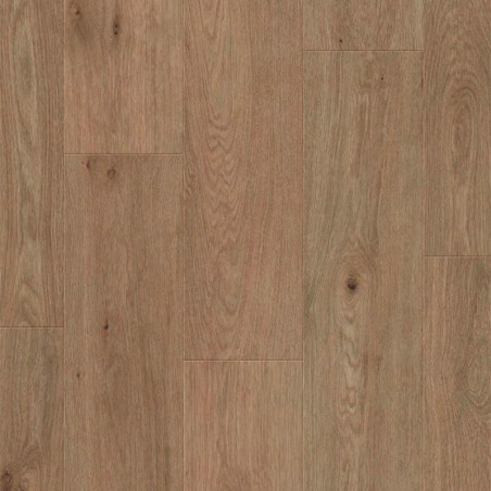 Loc Floor Broad Roble Alcor 614 - Suelo laminado
