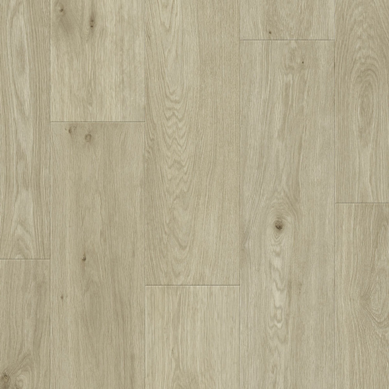 Loc Floor Broad Roble Chara 615 - Suelo laminado