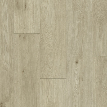 Loc Floor Broad Roble Chara 615 - Suelo laminado