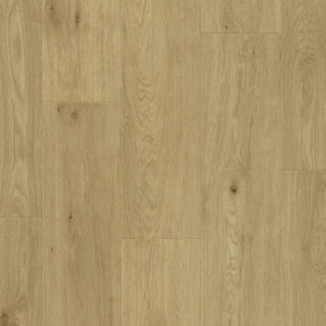 Loc Floor Broad Roble Dalim 616 - Suelo laminado