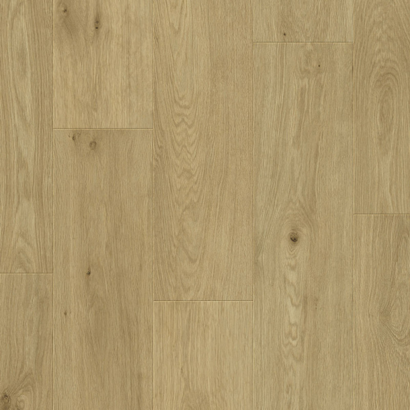 Loc Floor Broad Roble Dalim 616 - Suelo laminado