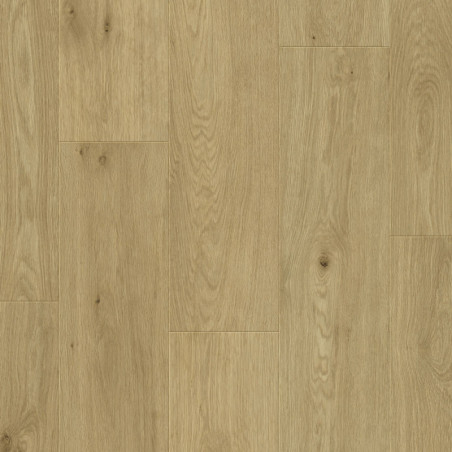 Loc Floor Broad Roble Dalim 616 - Suelo laminado