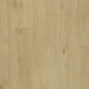 Loc Floor Broad Roble Ebla 617 - Suelo laminado