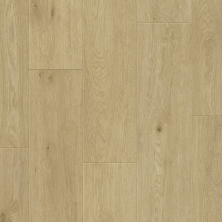 Loc Floor Broad Roble Ebla 617 - Suelo laminado