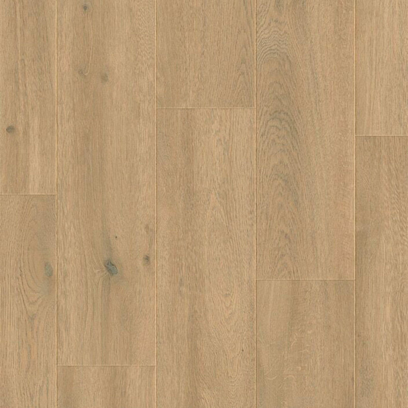 Loc Floor Broad Roble Marsic 484 - Suelo laminado
