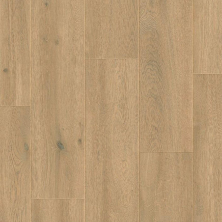 Loc Floor Broad Roble Marsic 484 - Suelo laminado