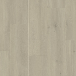Loc Floor Broad Roble Naos 489 - Suelo laminado