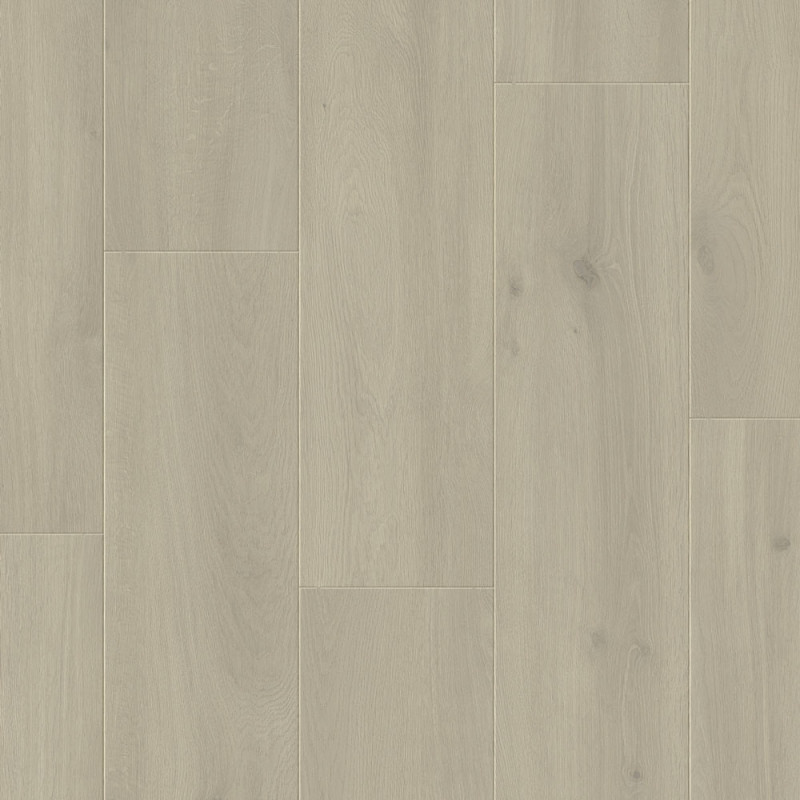 Loc Floor Broad Roble Naos 489 - Suelo laminado