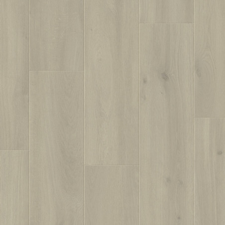 Loc Floor Broad Roble Naos 489 - Suelo laminado