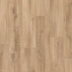 Loc Floor Plus Roble Natural Relampago 336 - Suelo laminado