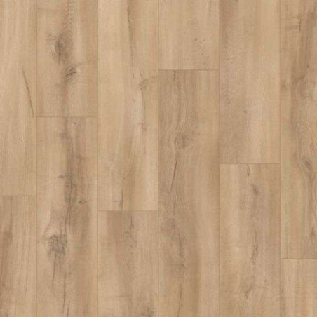Loc Floor Plus Roble Natural Relampago 336 - Suelo laminado