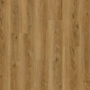 Loc Floor Plus Roble Natural Bolsena 337 - Suelo laminado