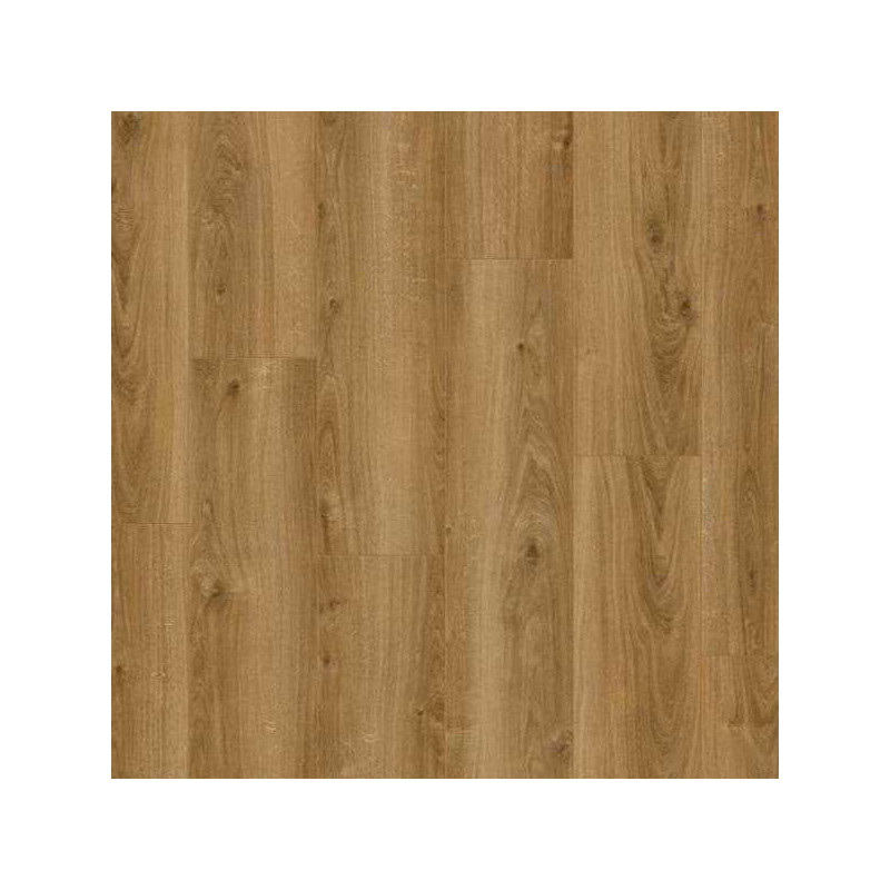 Loc Floor Plus Roble Natural Bolsena 337 - Suelo laminado