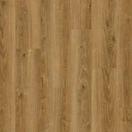 Loc Floor Plus Roble Natural Bolsena 337 - Suelo laminado