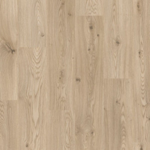 Loc Floor Plus Roble Patin Beige 355 - Suelo laminado