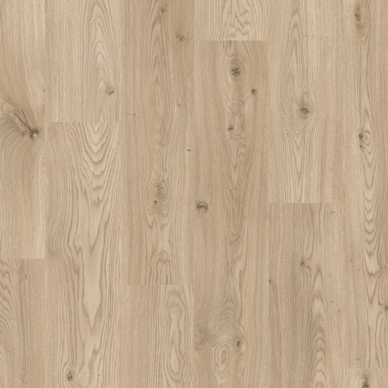 Loc Floor Plus Roble Patin Beige 355 - Suelo laminado