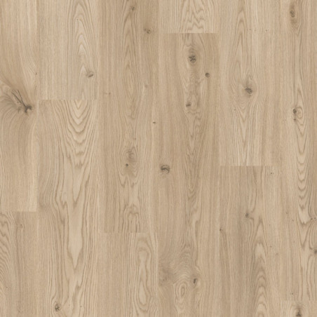 Loc Floor Plus Roble Patin Beige 355 - Suelo laminado