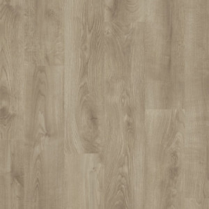 Loc Floor Plus Roble Amelia 555 - Suelo laminado