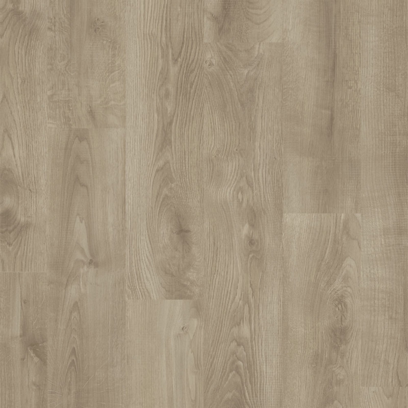 Loc Floor Plus Roble Amelia 555 - Suelo laminado