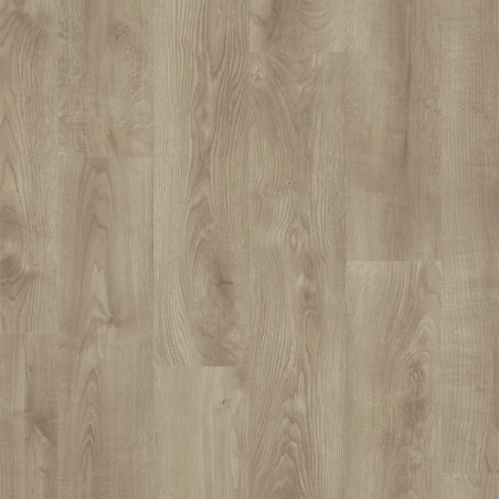 Loc Floor Plus Roble Amelia 555 - Suelo laminado