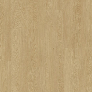 Loc Floor Plus Roble Paris 566 - Suelo laminado