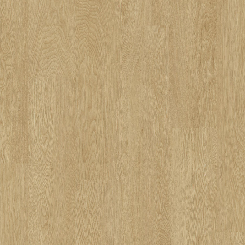 Loc Floor Plus Roble Paris 566 - Suelo laminado