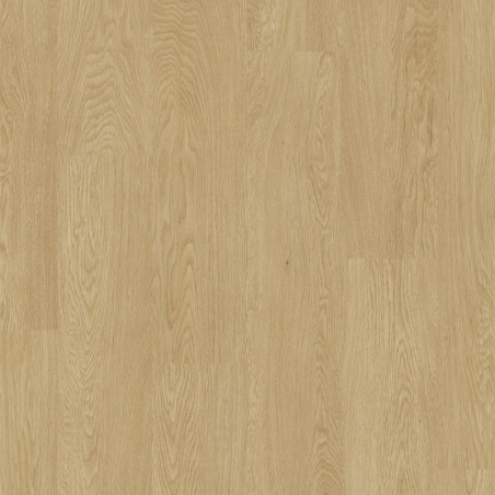 Loc Floor Plus Roble Paris 566 - Suelo laminado