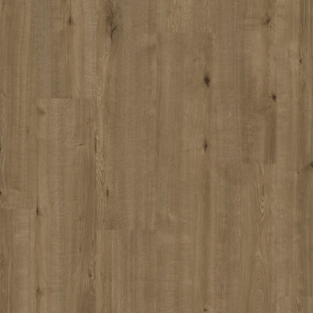 Loc Floor Plus Roble Kesington 611 - Suelo laminado