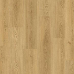 Loc Floor Plus Aquaprotec Roble Madagan Natural 352 - Suelo laminado