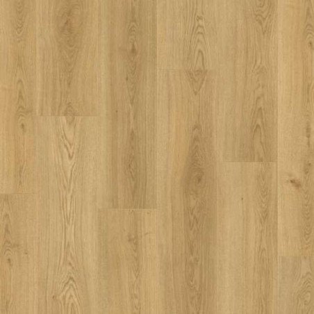Loc Floor Plus Aquaprotec Roble Madagan Natural 352 - Suelo laminado