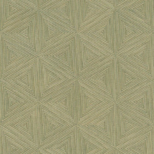 Natural 001-NAT Página 1 Decoas Papel Pintado