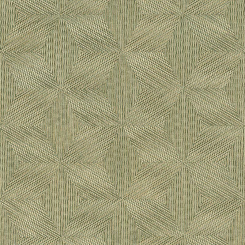 Natural 001-NAT Página 1 Decoas Papel Pintado